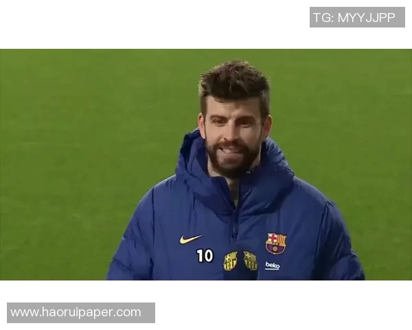 足球球星解毒之道：如何避免场外风波与职业生涯的危机